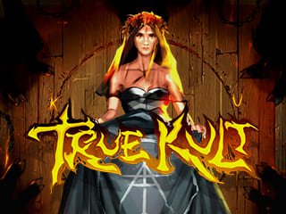 True Kult